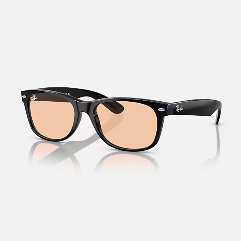Ray-Ban サングラス | 【Ray-Ban】 NEW WAYFARER ニューウェイ