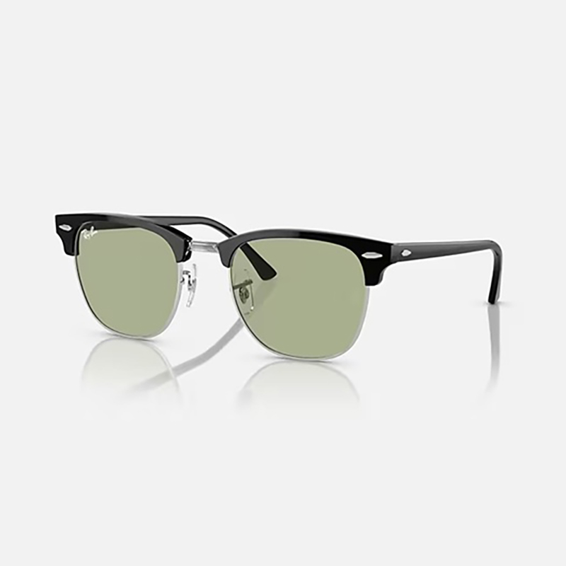 Ray-Ban サングラス | 【Ray-Ban】 CLUBMASTER CLASSIC クラブ