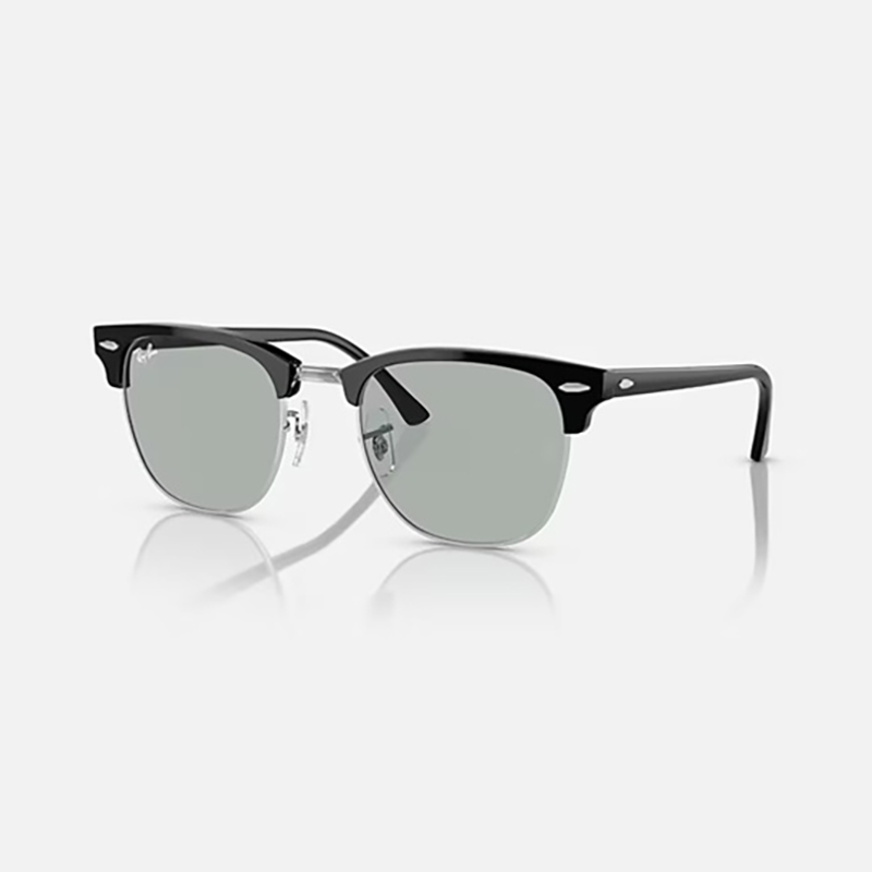 【良品】【レイバン】サングラス B&L USA W1116 クラブマスター 楽天市場】RayBan レイバン サングラス BAUSCH & LOMB
