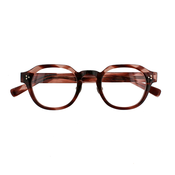 propo | 【propo】 SONIA ソニア 2（ワインブラウンササ