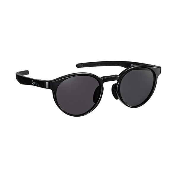 ⭐️美品　Eyevol アイボル　サングラス^ ^ 0528165316_66558d6cdb4ee.jpg
