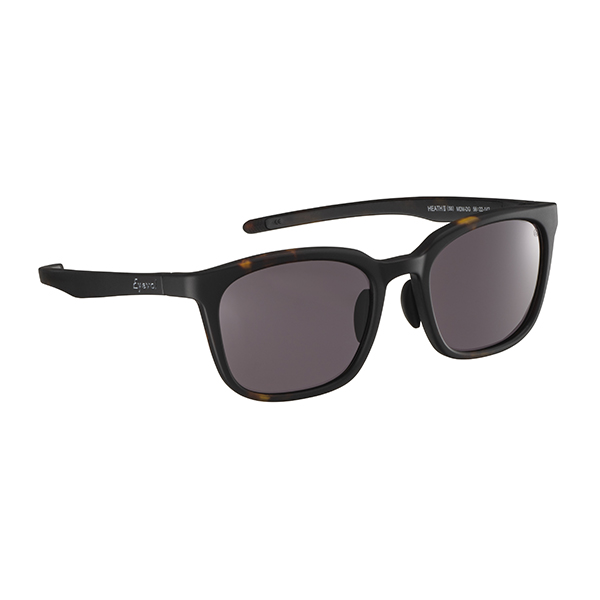 Eyevol サングラス HEATH ヒース | 【Eyevol】 HEATH3(56 Eyevol サングラス HEATH ヒース | 【Eyevol】 HEATH3(56