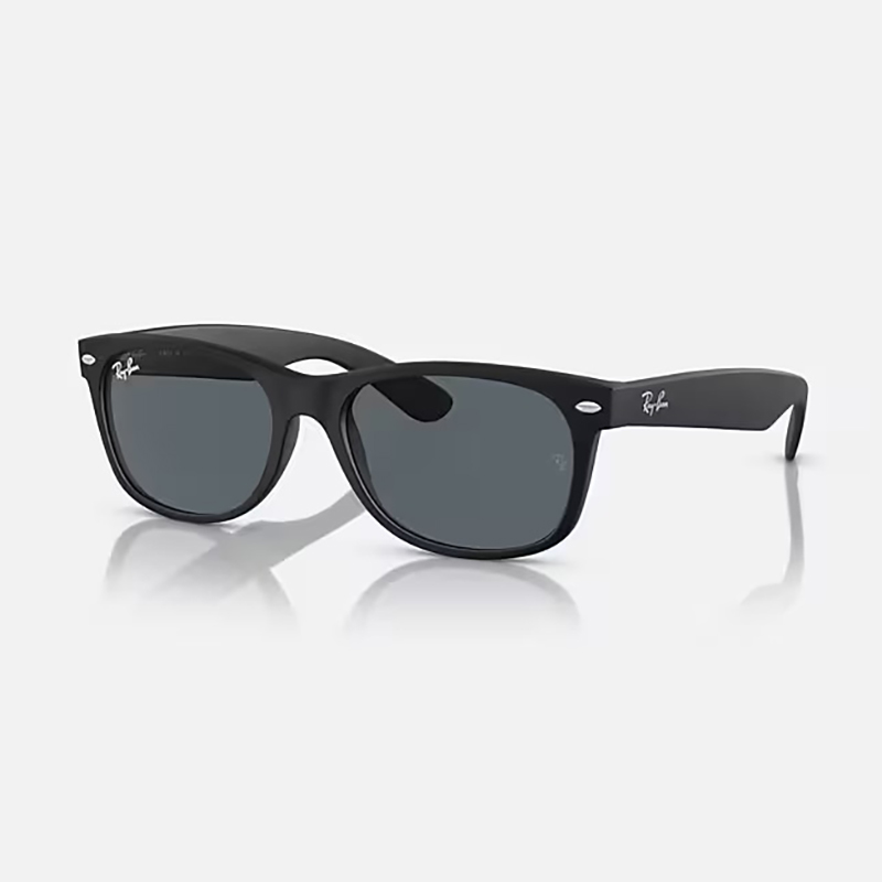 Ray-Ban NEW WAYFARER ニューウェイファーラー | メガネ・サングラス
