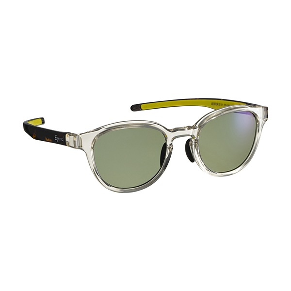 【Eyevol】 LEIFER3（51） レイファー3 51 BC-LY-MGN2 PL 偏光レンズ サングラス 51サイズ