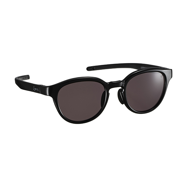 【Eyevol】 LEIFER3（51） レイファー3 51 BK-DG-DK.GRY サングラス 51サイズ