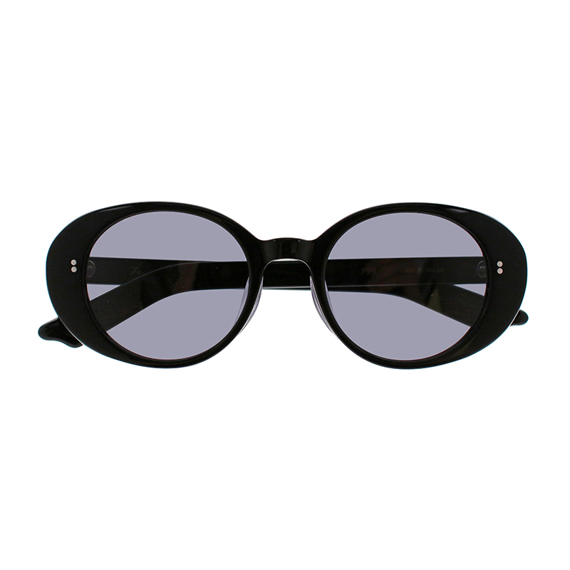 【Few by NEW.】 F29 C-1（Black） サングラス