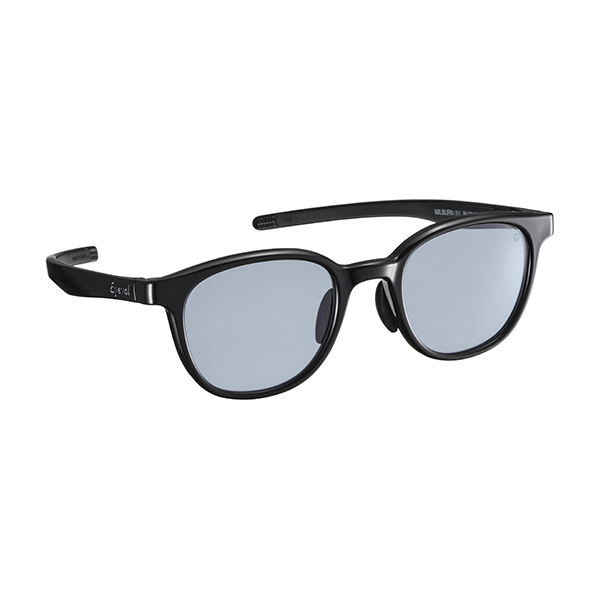 【Eyevol】 MILBURN（51） ミルバーン51 BK-DG-MBL サングラス 51サイズ