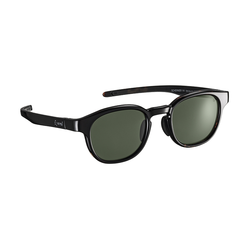 【Eyevol】 SCHERMER（50） シャーマー50 DM-DG-G15 サングラス 50サイズ