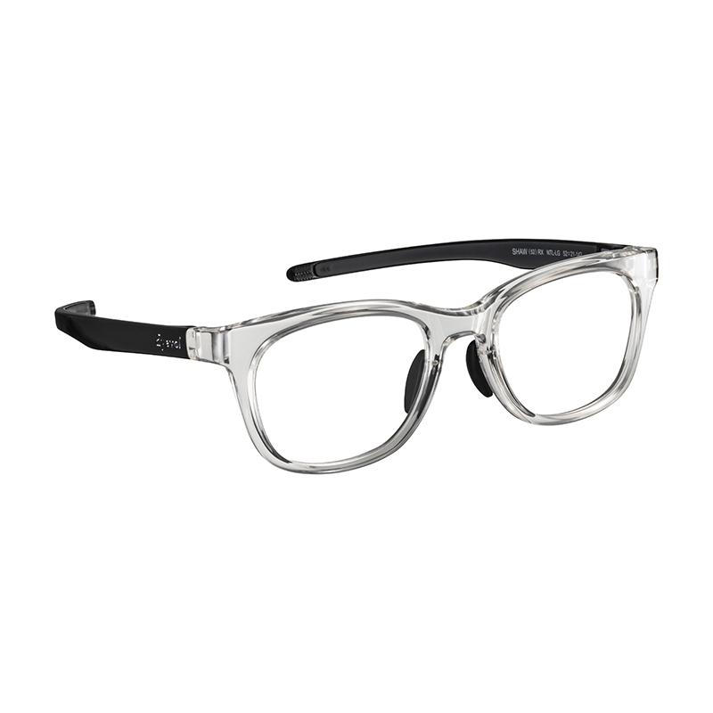 【Eyevol】 SHAW（52）RX ショー52RX NTL-LG メガネ 52サイズ