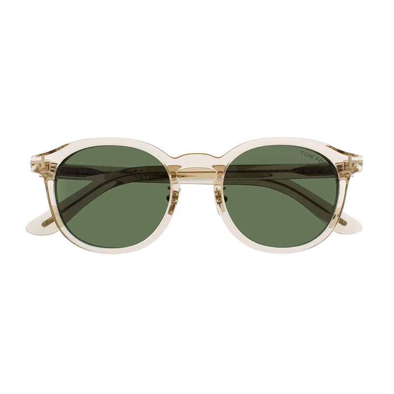 TOM FORD サングラス | 【TOM FORD】 TF1277-D ECO 45N 日本企画