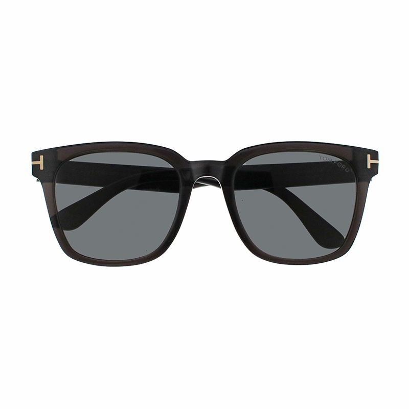 TOM FORD サングラス | 【TOM FORD】 TF1240-K ECO 20A アジア