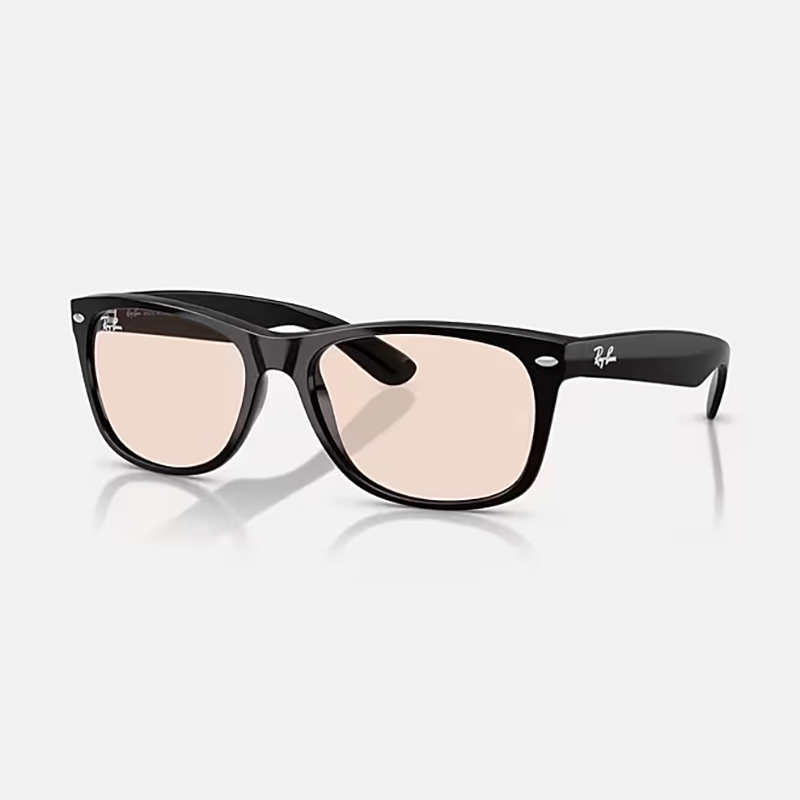 Ray-Ban サングラス | 【Ray-Ban】 NEW WAYFARER ニューウェイ