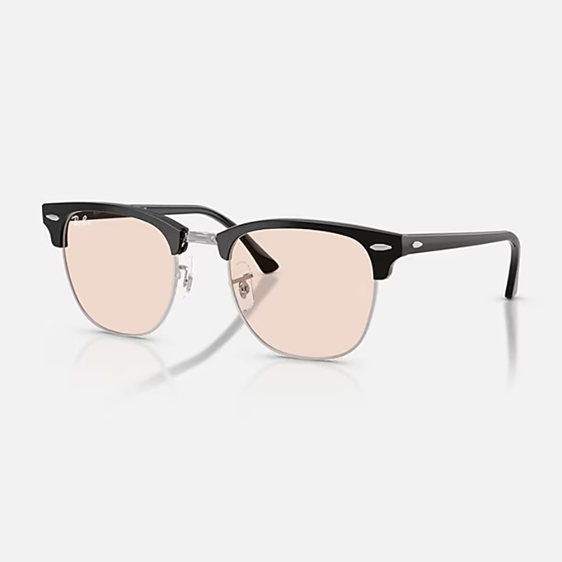 Ray-Ban サングラス | 【Ray-Ban】 CLUBMASTER CLASSIC クラブマスター
