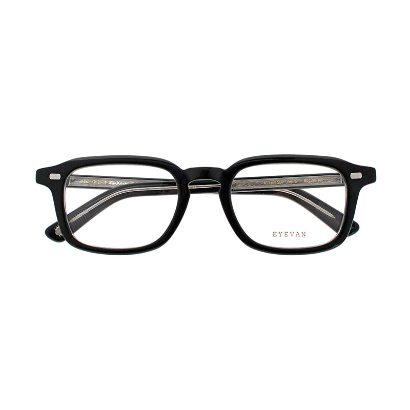 EYEVAN | メガネ・サングラス通販商品一覧ページ。 | 正規取扱い-POKER