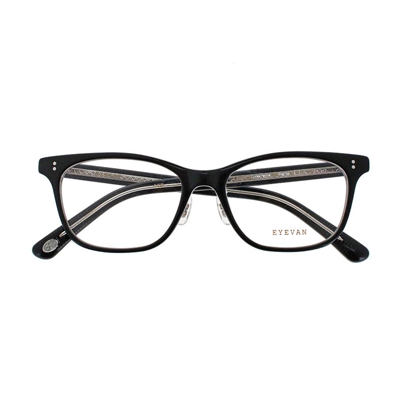 POKER FACE [ポーカーフェイス] アイウェア・眼鏡（メガネ）のセレクト