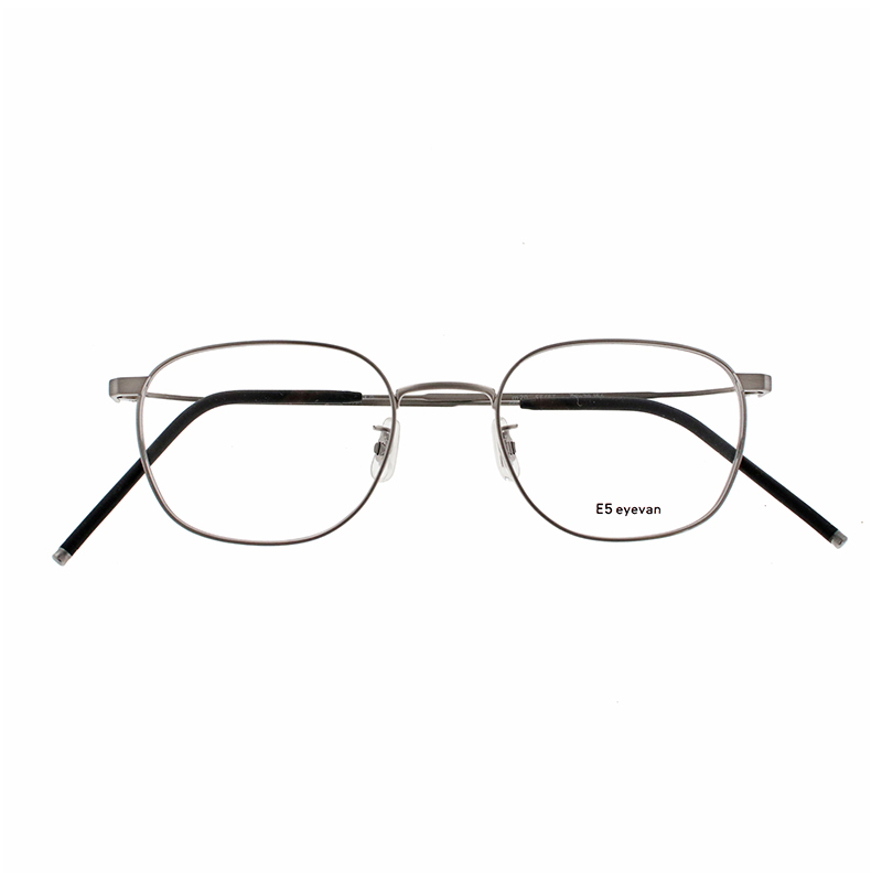 POKER FACE [ポーカーフェイス] アイウェア・眼鏡（メガネ）のセレクト