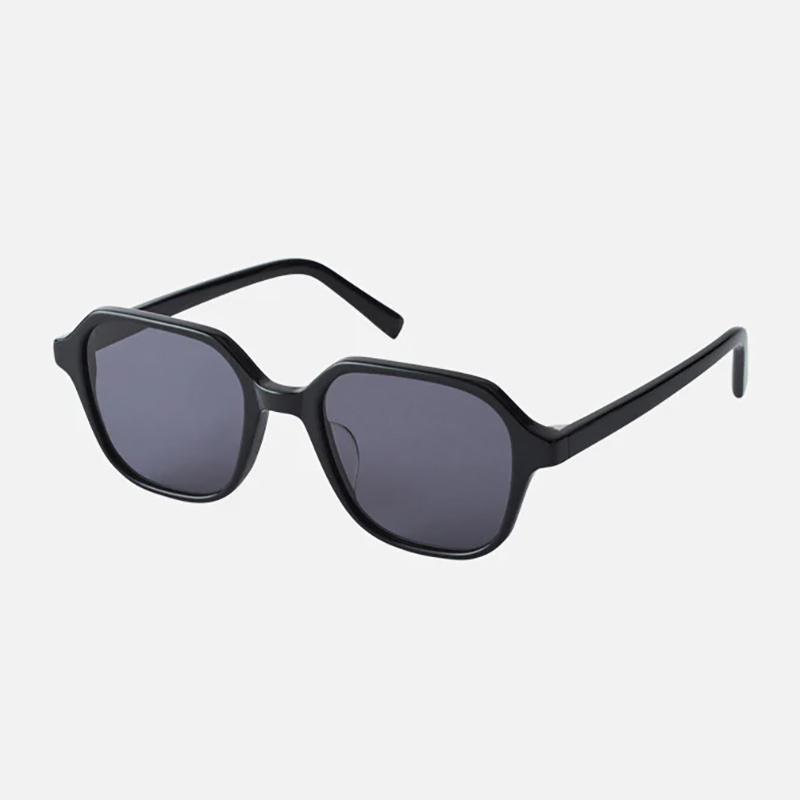 A.D.S.R. | 【A.D.S.R.】 ANNA アンナ 02（Havana Red） レンズカラー