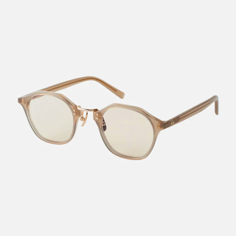 A.D.S.R. SATCHMO サッチモ | 【A.D.S.R.】 SATCHMO2 サッチモ2 01d