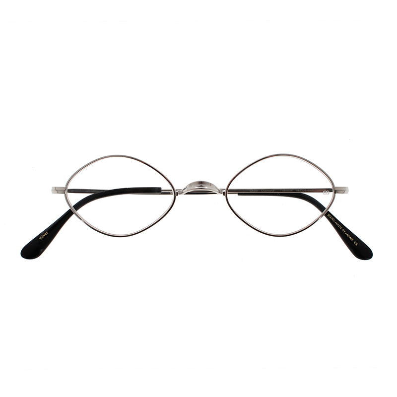 The Oliver Gal Artist Co。「ゴールドダイヤモンド」 VALUABLE