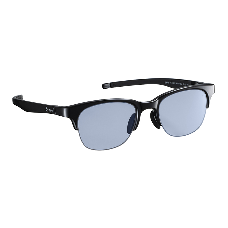 Eyaval サングラス Eyevol | メガネ・サングラス通販商品一覧ページ。 | 正規取扱い-POKER