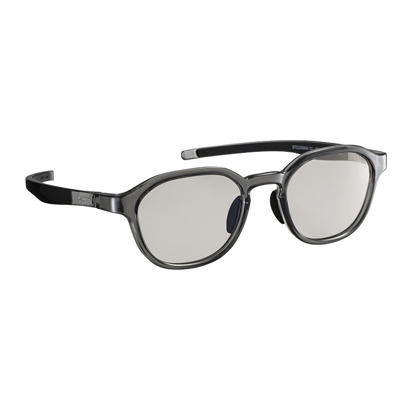 【Eyevol】 STOCKMAN（52） ストックマン52 GRY-DG-MGY サングラス 52サイズ