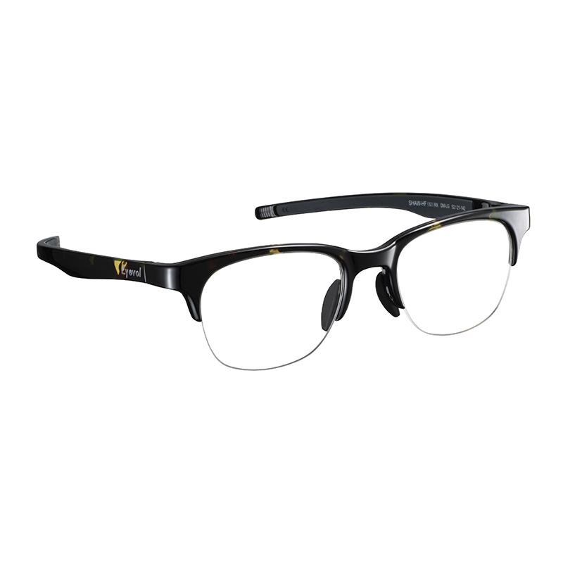 Eyevol | メガネ・サングラス通販商品一覧ページ。 | 正規取扱い-POKER