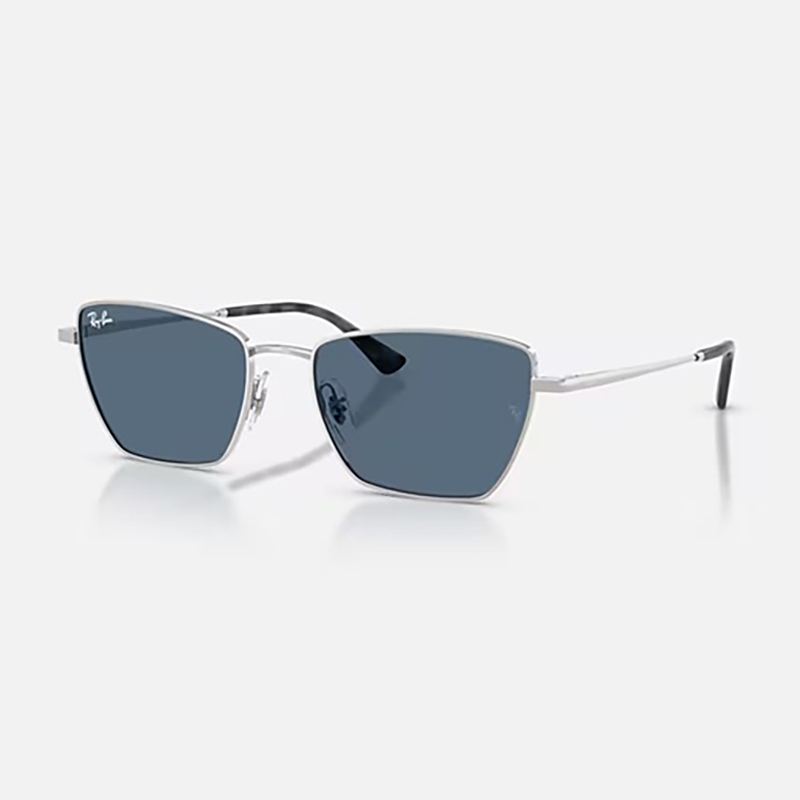 Ray-Ban | メガネ・サングラス通販商品一覧ページ。 | 正規取扱い