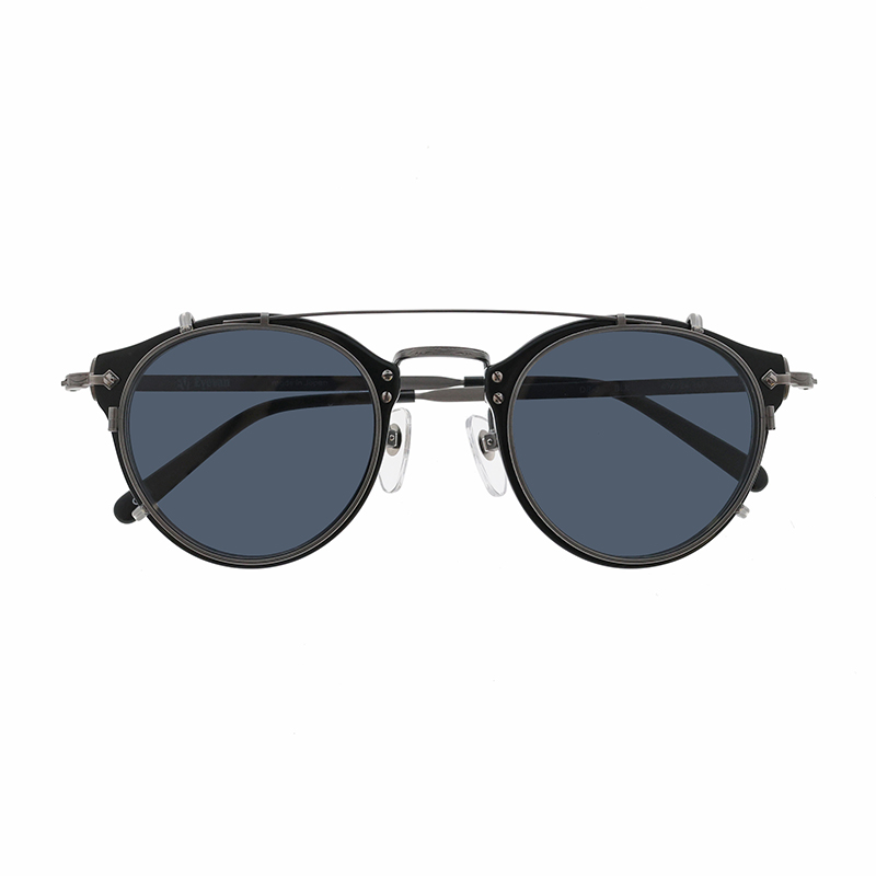 EYEVAN サングラス | メガネ・サングラス通販商品一覧ページ。 | 正規