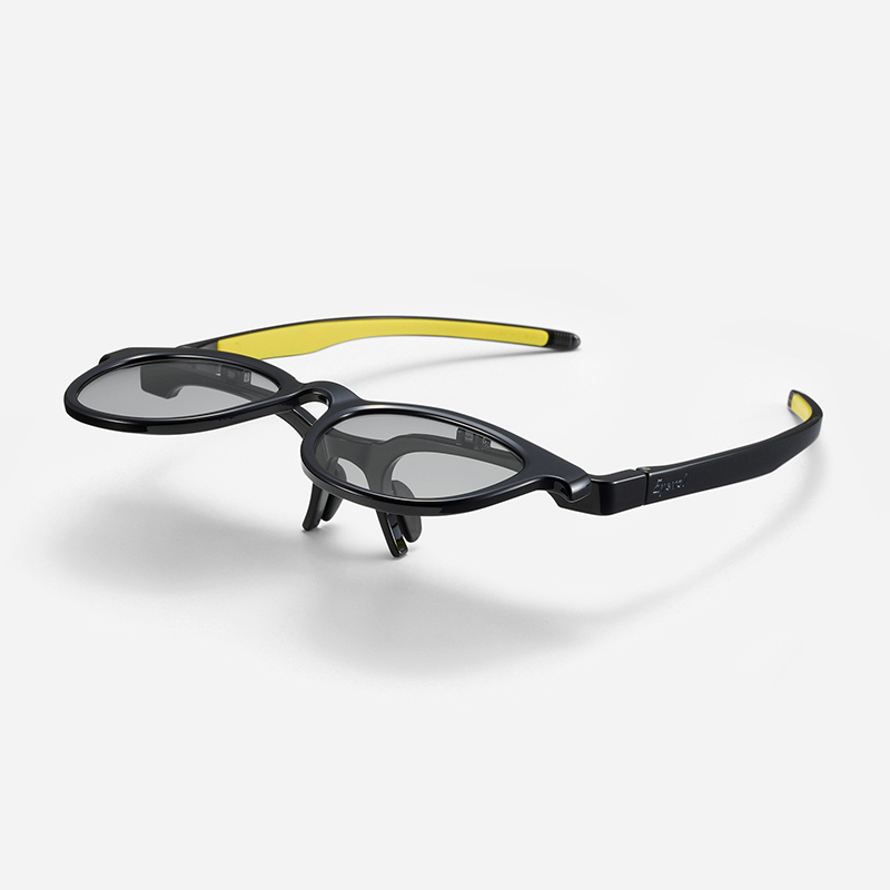 Eyevol | メガネ・サングラス通販商品一覧ページ。 | 正規取扱い-POKER
