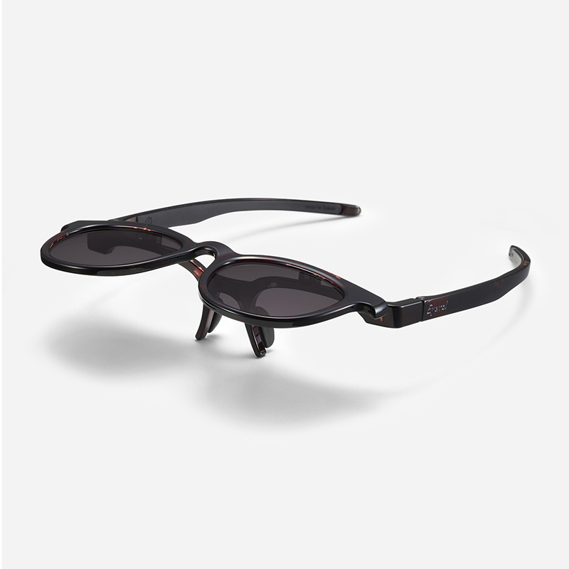 Eyevol | メガネ・サングラス通販商品一覧ページ。 | 正規取扱い-POKER