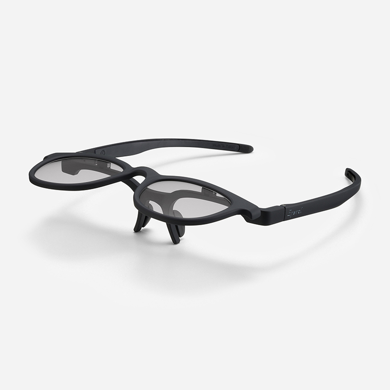 Eyevol | メガネ・サングラス通販商品一覧ページ。 | 正規取扱い-POKER