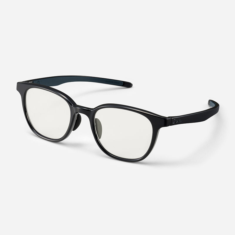 【Eyevol】 MILBURN（54） ミルバーン54 BK-FG-BR VLPH 可視調光レンズ サングラス 54サイズ