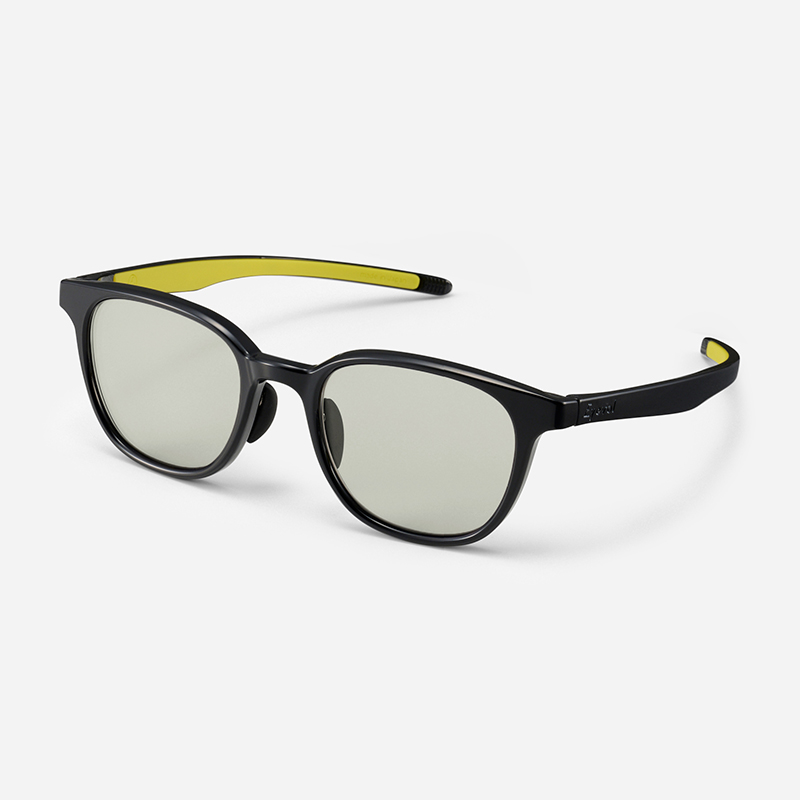 Eyevol | メガネ・サングラス通販商品一覧ページ。 | 正規取扱い-POKER