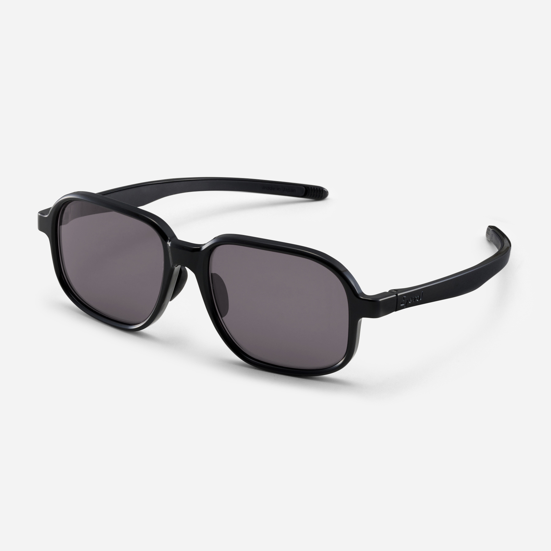 Eyevol | メガネ・サングラス通販商品一覧ページ。 | 正規取扱い-POKER