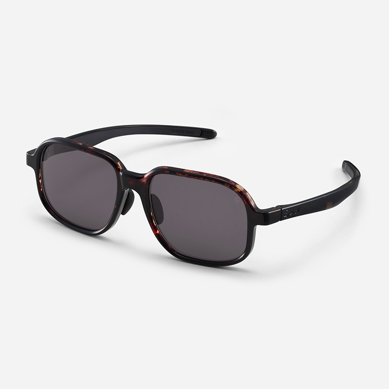 Eyevol サングラス | 【Eyevol】 WAGNER（56） ワグナー56 MBK-LY-BK