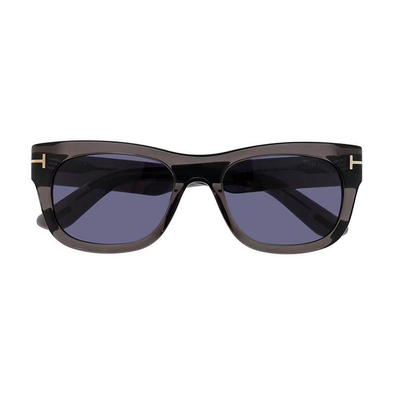 【TOM FORD】Marshall-02 TF1334 20V サングラス 54サイズ