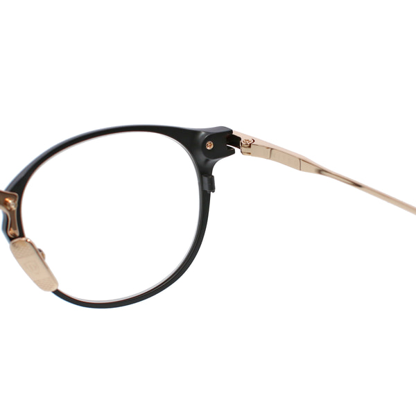 DITA | 【DITA】 UNITED ユナイテッド DRX-2078-A（MATTE BLACK/12K