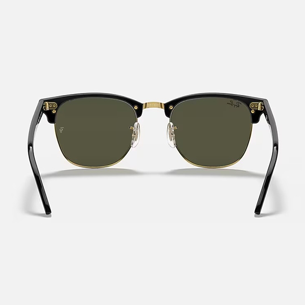 Ray-Ban サングラス | 【Ray-Ban】 CLUBMASTER CLASSIC クラブ