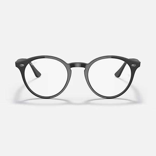 メガネ・老眼鏡 Ray-Ban RX2180VF 2000 51 レイバン RX2180VF-2000-51｜メガネのオーマイグラス(めがね