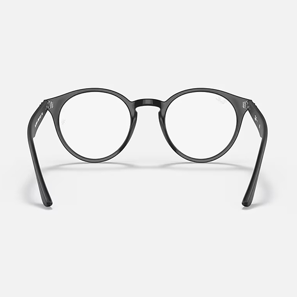 Ray-Ban RB2180-VF 2000 51◻︎20 150 正規品 Ray-Ban レイバン サングラス オリジナルレンズカラー ライト
