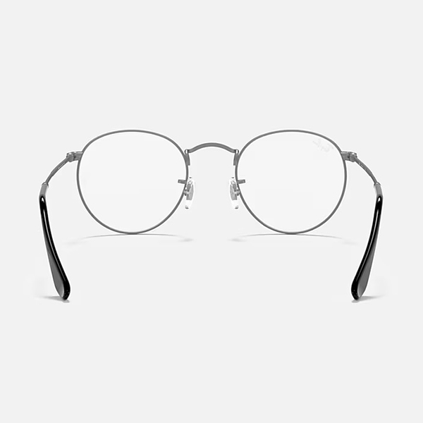 Ray-Ban メガネ | 【Ray-Ban】 ROUND METAL OPTICS ラウンド