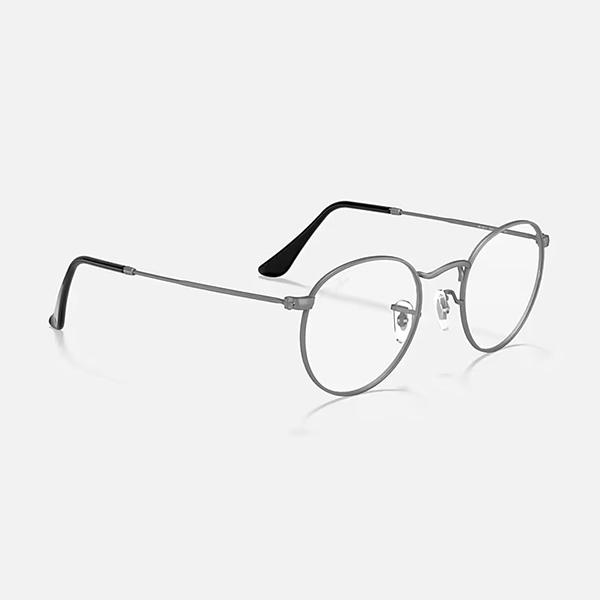 レイバン　メガネフレーム　RB3447Vラウンドメタル50▫︎21 rayb01-s0587a-01.jpg?fitin=720:720