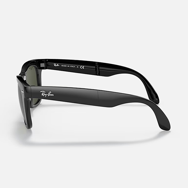 Ray-Ban サングラス | 【Ray-Ban】 WAYFARER FOLDING CLASSIC