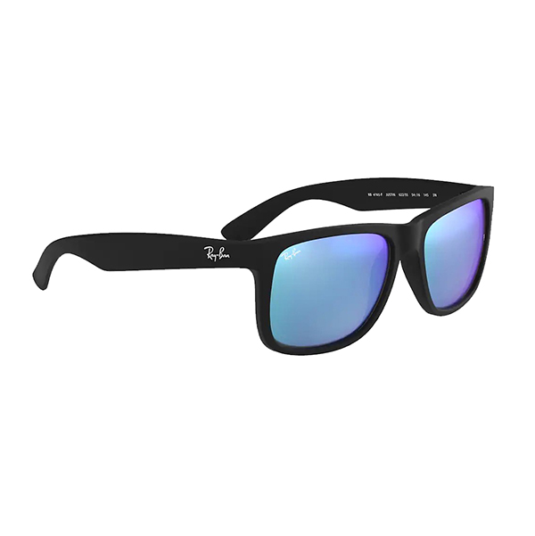 Ray-Ban サングラス | 【Ray-Ban】 JUSTIN ジャスティン RB4165F