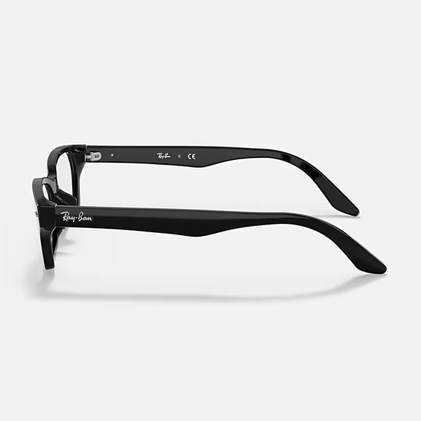 メガネ　Ray Ban Ray-Ban レイバン メガネ フレーム 純正レンズ対応 RayBan