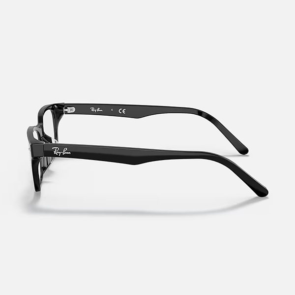 レイバン☆RB5345D 楽天市場】RayBan レイバン眼鏡 メガネ フレーム サングラス