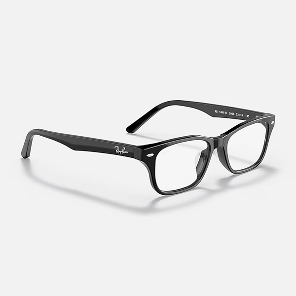 RayBanレイバン RB5345D 2000 53 18 145 51RFV4z6XWL._SY350_QL65_.jpg
