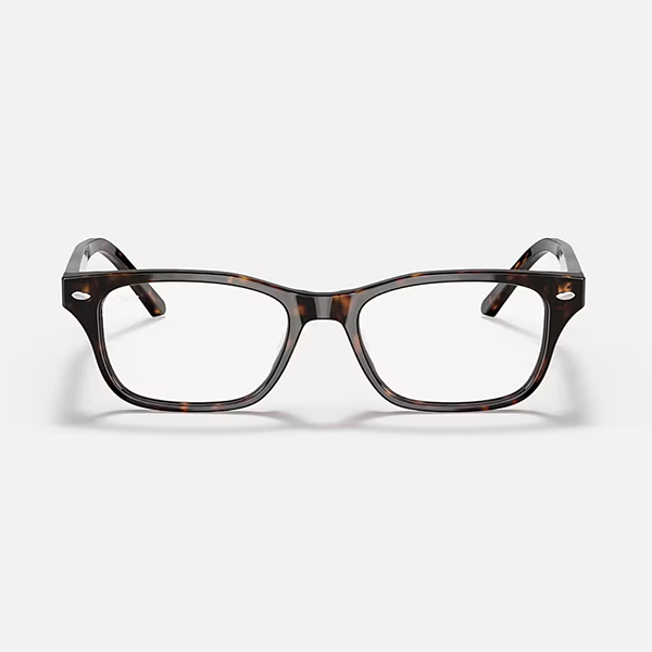 Ray-Ban メガネ | 【Ray-Ban】 RB5345D 2012 ダークハバナ