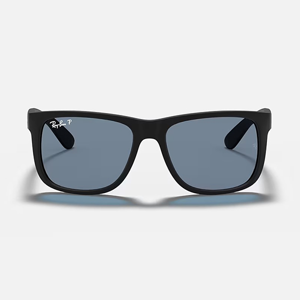 Ray-Ban サングラス 偏光レンズ | 【Ray-Ban】 JUSTIN CLASSIC