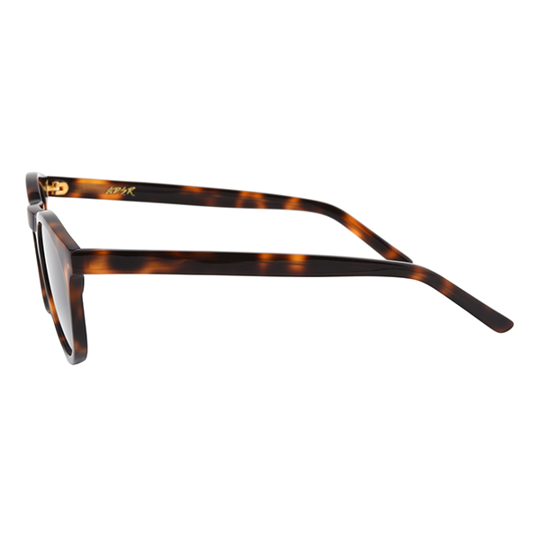 A.D.S.R. | 【A.D.S.R.】 LARKIN ラーキン 07（Havana Brown
